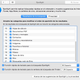 Imagen para el artículo titulado 20 funciones de OS X Yosemite que no encontrarás en Mavericks